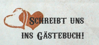 Guestbook